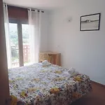 Appartamento Buixeda