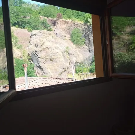 Buixeda